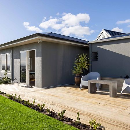 305 In The Vines Villa Havelock North Dış mekan fotoğraf