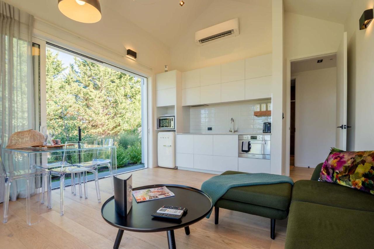 305 In The Vines Villa Havelock North Dış mekan fotoğraf
